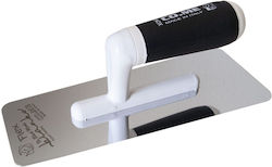 Come 381BI405 Spatula Come 381BI405 Spatula