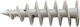 fischer Fid Ii Plus Oops Plastic 8x80mm