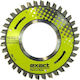 Exact Cutting Disc Aluminum 1pcs