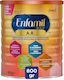 Enfamil Anti-Reflux Pulvermilch AR für 0m++ Monate 800gr