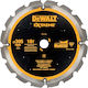 DEWALT Δίσκος Κοπής 305mm