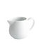 Soler Hispania Tasse Kaffee aus Porzellan Weiß 40ml