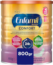 Enfamil Confort für 0m++ Monate 800gr