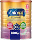 Enfamil Pulvermilch Confort für 0m++ Monate 800gr
