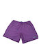 Men's Swimwear Shorts Berry