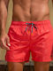 Bluepoint Herren Badebekleidung Shorts Bluepoint