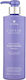Alterna Caviar Anti-aging Restructuring Bond Shampoos für Beschädigt Haare 487ml