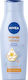 Nivea Power Shampoos für Beschädigt Haare 400ml