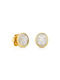 Tous Earrings from Gold 18K