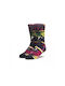 HUF Digital Herren Socken Multi 1Pack