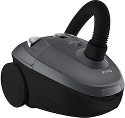 Amica Surazo Plus VM1150 900W С торба Сив Amica Surazo Plus VM1150 900W С торба Сив