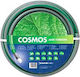 TecnoTubi Picena Cosmos Anti-Torsion Λάστιχο Πο...