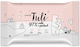 Luba Dog Pads
