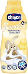 Chicco Flüssiges Hunde Reinigungsmittel 750ml