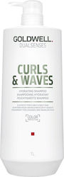 Goldwell Dualsenses 1000мл Goldwell Dualsenses 1000мл