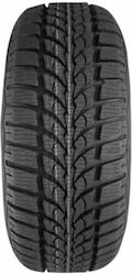 Diplomat 195/65R15 91H M+S Χειμερινό