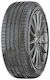 Laufenn Lk01 275/40R20 106Numele specificației pentru un site de comerț electronic este "Magazin online" M+S Vara Anvelopă pentru Mașină
