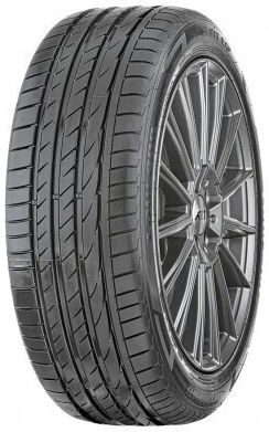 Laufenn Lk01 275/40R20 106Numele specificației pentru un site de comerț electronic este "Magazin online" M+S Vara Anvelopă pentru Mașină