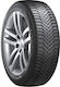 Laufenn Lw31 I Fit+ 225/55R18 98E-Commerce-Website M+S Winter Reifen Auto