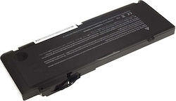 Green Cell AP06 Kompatible Laptop-Batterie Apple MacBook Pro