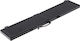 CoreParts Compatible Battery for Lenovo Envy Y50-70, Y50-80, Y70-70, Y70-80 with 7400mAh
