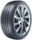 215/50R17 95E-Commerce-Website M+S Sommerreifen Reifen Auto
