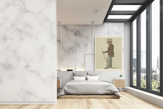 Vanity Fair Sports Diverse Căruțe Un Mare Ofițer De Stat Lord Aveland Iulie 30 1881 Pe Pânză 150x100 cm Vanity Fair Sports Diverse Căruțe Un Mare Ofițer De Stat Lord Aveland Iulie 30 1881 Pe Pânză 150x100 cm