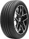 Master-steel 225/65R17 102H Summer Tire for 4x4 / SUV Car