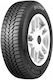 Diplomat 165/70R13 79T Χειμερινό Λάστιχο Αυτοκινήτου