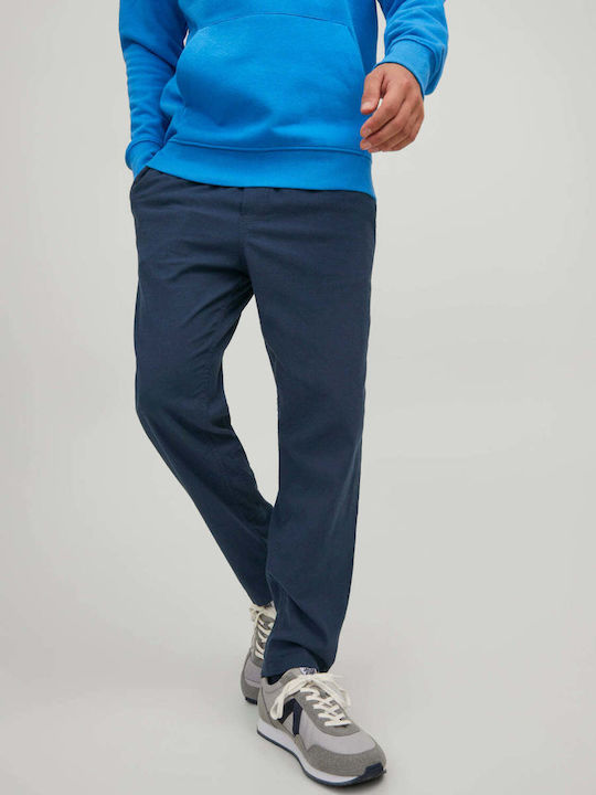 Jack & Jones Hose Elastisch in Tapered Schnitt ...