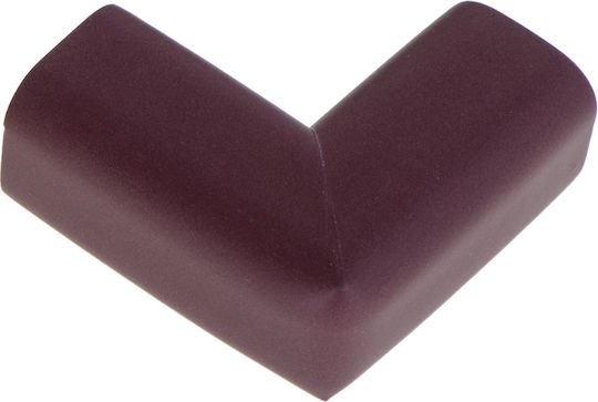 Protection Corner 4 Pieces Protection Corner 4 Pieces
