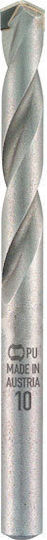Benman Beton Bohrer für Gemäuer 6x400mm