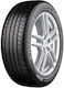 Firestone 235/40R18 95E-Commerce-Website XL M+S Sommerreifen Reifen für Passagier Auto