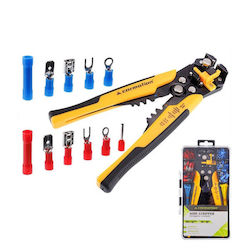 Cable Stripper