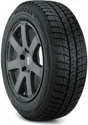 Bridgestone 235/55R17 Numele specificației pentru un site de comerț electronic este: F XL M+S Magazin online de iarnă Anvelopă Autoturism