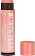 Burt's Bees Getönter Lippenbalsam Zinnia 4,25 g