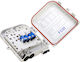 A-LAN Splice Box 1τμχ