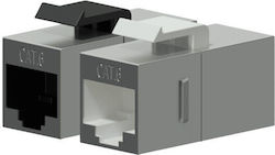 Procab VCK510/S Keystone Procab VCK510/S Keystone