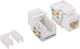 LogiLink (NK4006)