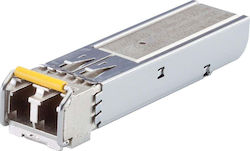 Sonstige E10GSFPSR-C Transceiver 1pcs Sonstige E10GSFPSR-C Transceiver 1pcs
