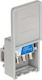 Blue Line RI-2/1F-BL 1τμχ