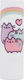 Balsam de buze Pusheen Pusheen Native 3.8g
