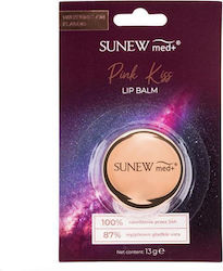 Sunewmed+ Pink Kiss Lip Balm Watermelon 13g Sunewmed+ Pink Kiss Lip Balm Watermelon 13g