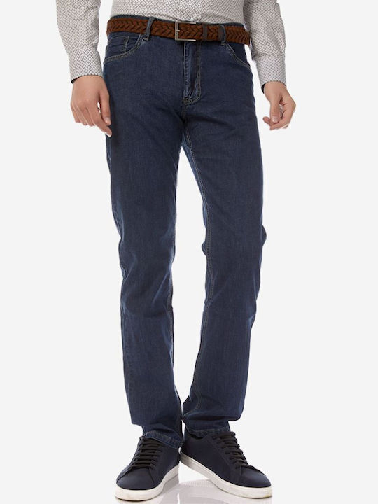 Brokers Jeans Brokers Jeans