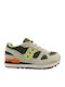 Shadow Orginal Kinder Sneakers Beige