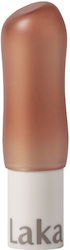 Laka Soul Vegan Lip Balm Rosy Lip Balm 3.9g Laka Soul Vegan Lip Balm Rosy Lip Balm 3.9g
