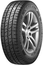 Laufenn Ly31 I Fit 185/80R14 102/100R M+S Winter Für Leichten Lkw Laufenn Ly31 I Fit 185/80R14 102/100R M+S Winter Für Leichten Lkw
