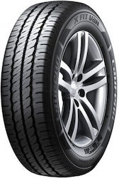 Laufenn Lv01 X Fit 195/80R14 106/104R M+S Summer for Light Truck Vehicle Type Laufenn Lv01 X Fit 195/80R14 106/104R M+S Summer for Light Truck Vehicle Type
