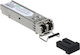 Ultimode Transceiver SFP-011M SFP 1 Stück