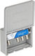 Blue Line RI-3/1F-BL 1τμχ